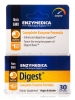 Digest™ - 30 Capsules - Alternate View 1