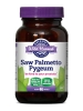 Saw Palmetto Pygeum - 90 Gelatin Capsules