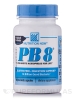 PB 8® Probiotic - 60 Capsules