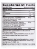 Cortisol Manager® - 30 Tablets - Alternate View 3