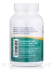 Myo + D-Chiro Inositol - 120 Capsules - Alternate View 2