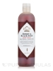 Honey & Black Seed Body Wash - 13 fl. oz (384 ml)