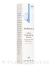 Ultra Hydrating Serum - 2 fl. oz (60 ml)