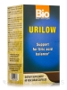 Urilow - 60 Vegetarian Capsules