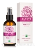 Bulgarian Rose Water - 4 fl. oz (120 ml) - Alternate View 1