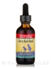 Cherry Bark Blend™ - 2 fl. oz (59 ml)