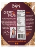 Cherry & Pecan Granola - 10 oz (283 Grams) - Alternate View 2