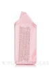 Micellar Makeup Removing Towelettes with Rose Water 3 in 1 - 30 Pre-Moistened Towelettes - Alternate View 3