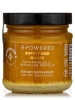 B.Powered Superfood Honey - 4.4 oz (125 Grams)