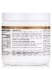 IP6 Gold® Immune Support Formula