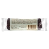 Rawma Bars® Walnut Fig - 1.8 oz (51 Grams) - Alternate View 1