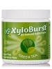 Xylitol Gum