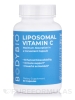 Liposomal Vitamin C - 60 Capsules