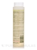 The Olive Shampoo - 8.45 fl. oz (250 ml) - Alternate View 1