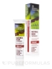 Natural Neem Toothpaste