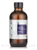 Liposomal Vitamin C - 4 fl. oz (120 ml)