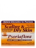 Psoriaflora Cream - 1 oz