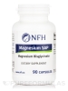 Magnesium SAP - 90 Capsules