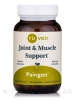 Paingon™ - Joint & Muscle Support - 60 Capsules