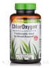 ChlorOxygen® - 120 Fast-Acting Softgels