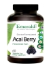 Acai Berry - 60 Vegetable Capsules