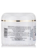 Endosis™ Creme - 2 oz (57 Grams) - Alternate View 3