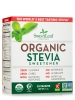 Organic Stevia Sweetener Packets - 35 Packets