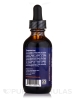 Licorice Root Extract - 2 fl. oz - Alternate View 2