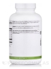 Magnesium Complex - 180 Capsules - Alternate View 2