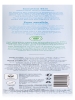 Sensitive™ Natural Care Shampoo - Fragrance-Free - 16 fl. oz (473 ml) - Alternate View 2