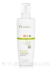 Body Lotion - 16.9 fl. oz (500 ml)