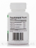 Peppermint + Oregano Oil Complex - 60 Enteric Coated Softgels - Alternate View 1