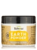 Earthpowder Spashin' Citrus Toothpowder - 1.8 oz (51 Grams) - Alternate View 2