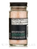 Himalayan Pink Salt