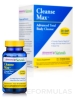 CleanseMax™ Advanced Total Body Cleanse - 30-Day Program - Alternate View 1