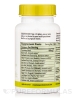  Organic - 90 Tablets