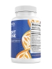 Support Glucose - 60 Capsules - Alternate View 2