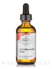 Anti-Inflammation Drops - 2 fl. oz (59 ml)