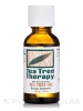 100% Pure Australian Tea Tree Oil - 1 fl. oz (30 ml)