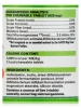 Probiotic Daily™ - 60 Chewable Tablets - Alternate View 3