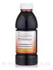 Cranberry Juice Concentrate - 16 fl. oz (473 ml) - Alternate View 1