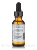 Testosterone - 1 fl. oz (29.5 ml) - Alternate View 2