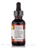 Royal Dragon's Blood Liquid Extract - 1 oz (30 ml) - Alternate View 2