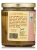 Organic Raw Walnut Butter