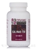 Cal Mag 750 - 120 Tablets