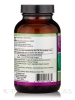 Immune Adapt™ (a Fu Zheng Formula) - 120 Vegetable-based Capsules - Alternate View 3