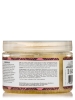 Patchouli & Buriti Hand & Body Scrub - 12 oz (340 Grams) - Alternate View 2