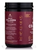 Multi Collagen Protein - Pure - 21.38 oz (606 Grams) - Alternate View 3