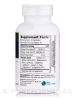 Candida Control™ - 84 Capsules - Alternate View 1