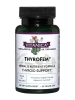 ThyroFem™ - 60 Vegetarian Capsules